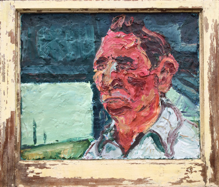 Screen Shot 2018-11-08 at 10.56.04 AM